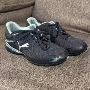 Puma Cell Riaze Women’s 8